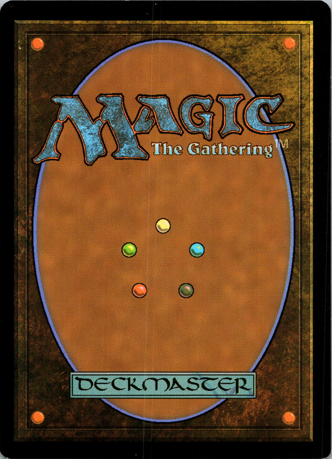Hollowhenge Overlord 36 (Commander: Innistrad: Crimson Vow)