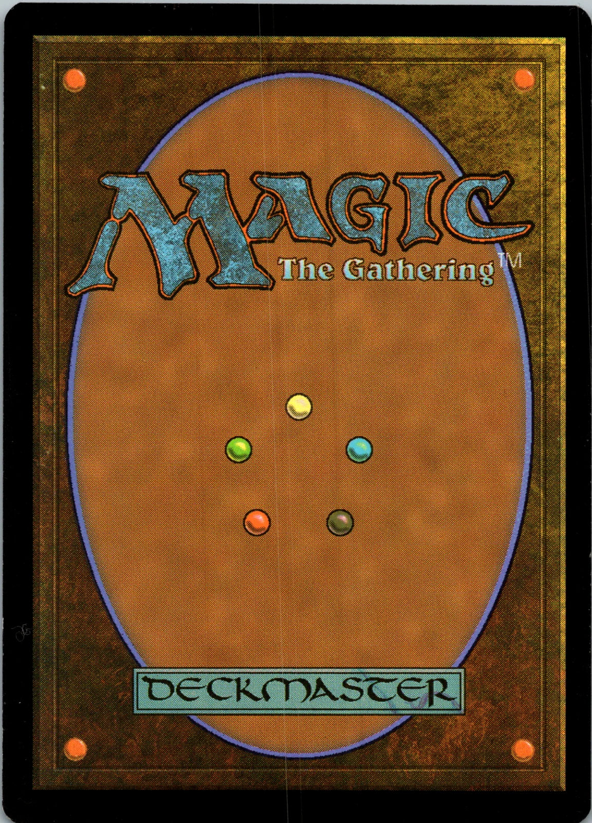 Temur Battle Rage (Extended Art) 671 · Normal (Commander Legends)