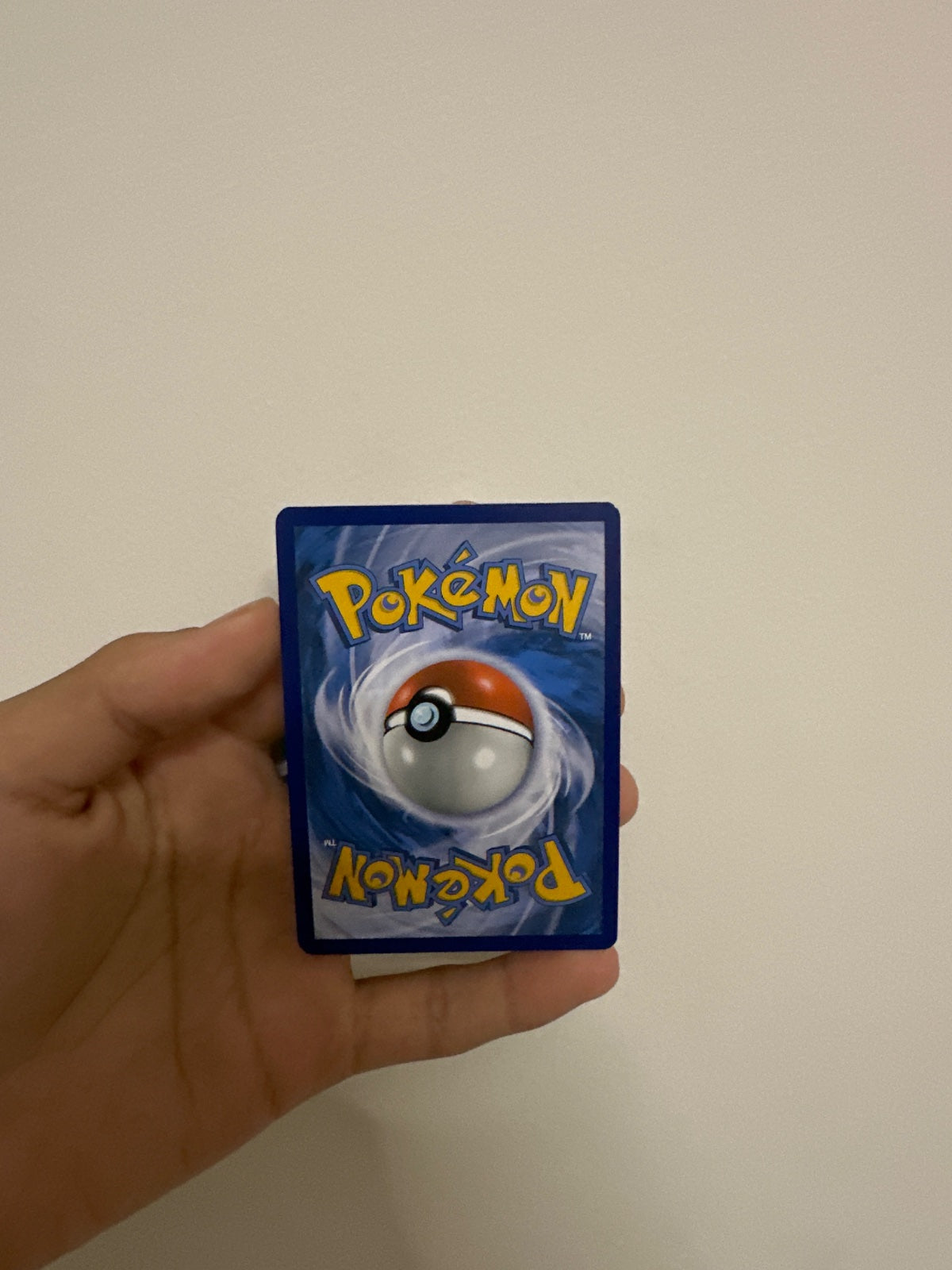 Pikachu & Zekrom GX (Full Art) 162 (Team Up)