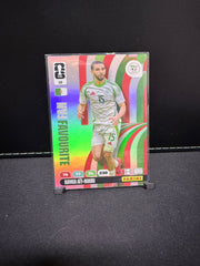 RAYAN AIT-NOURI - Adrenalyn XL FIFA World Cup  2026 -  #10