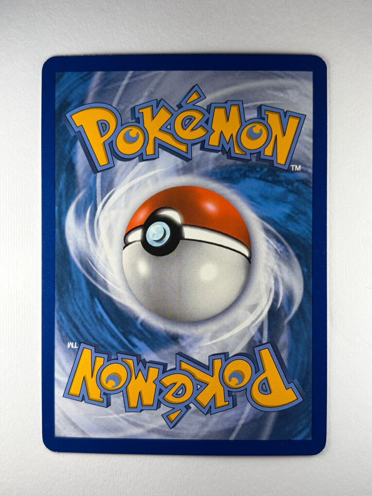 Richter | Reverse Holo | 143/162 - Turbostart | Deutsch Pokemon