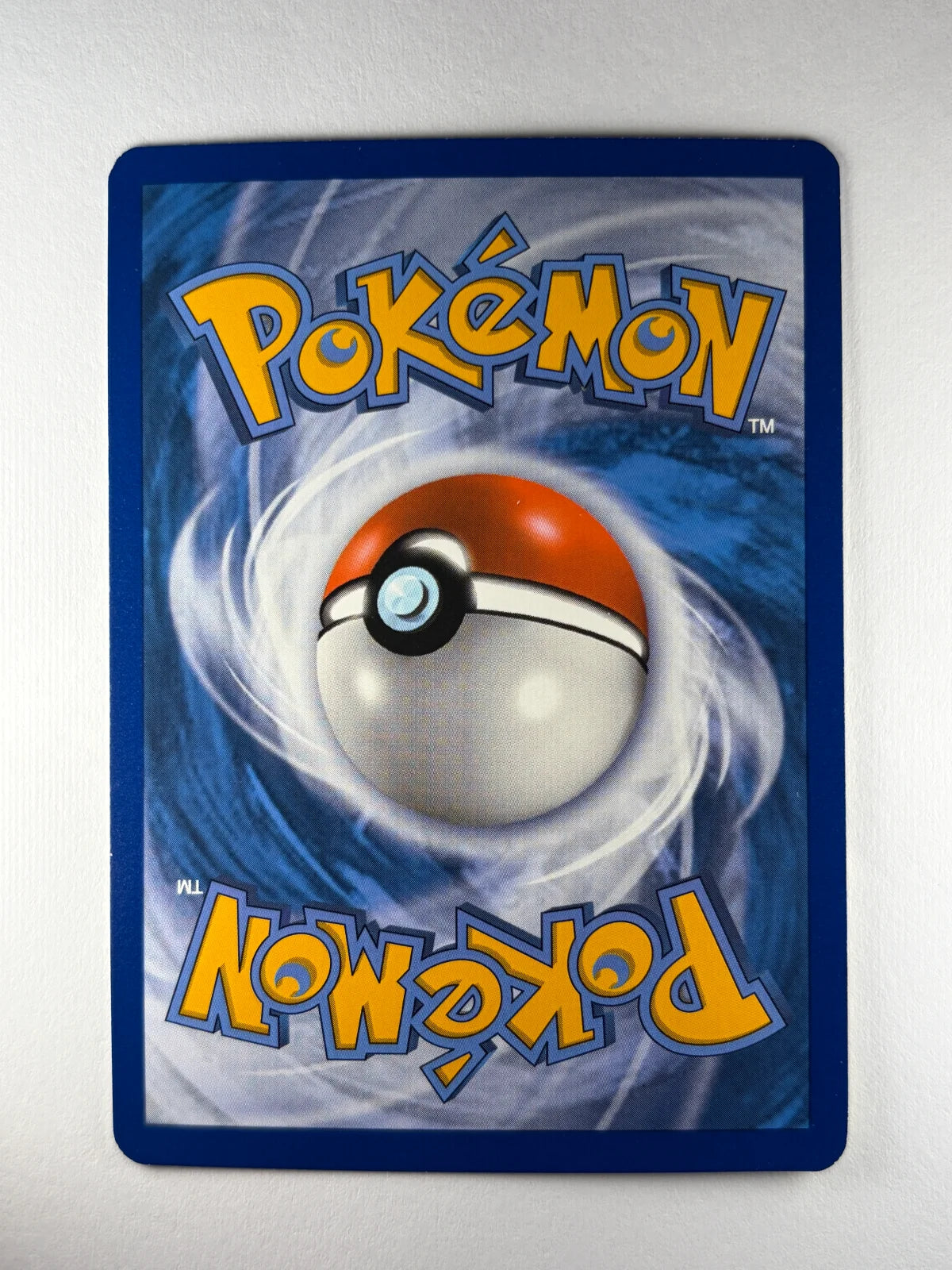 Linette 134/162 Turbo Start Reverse Holo German NM Pokemon