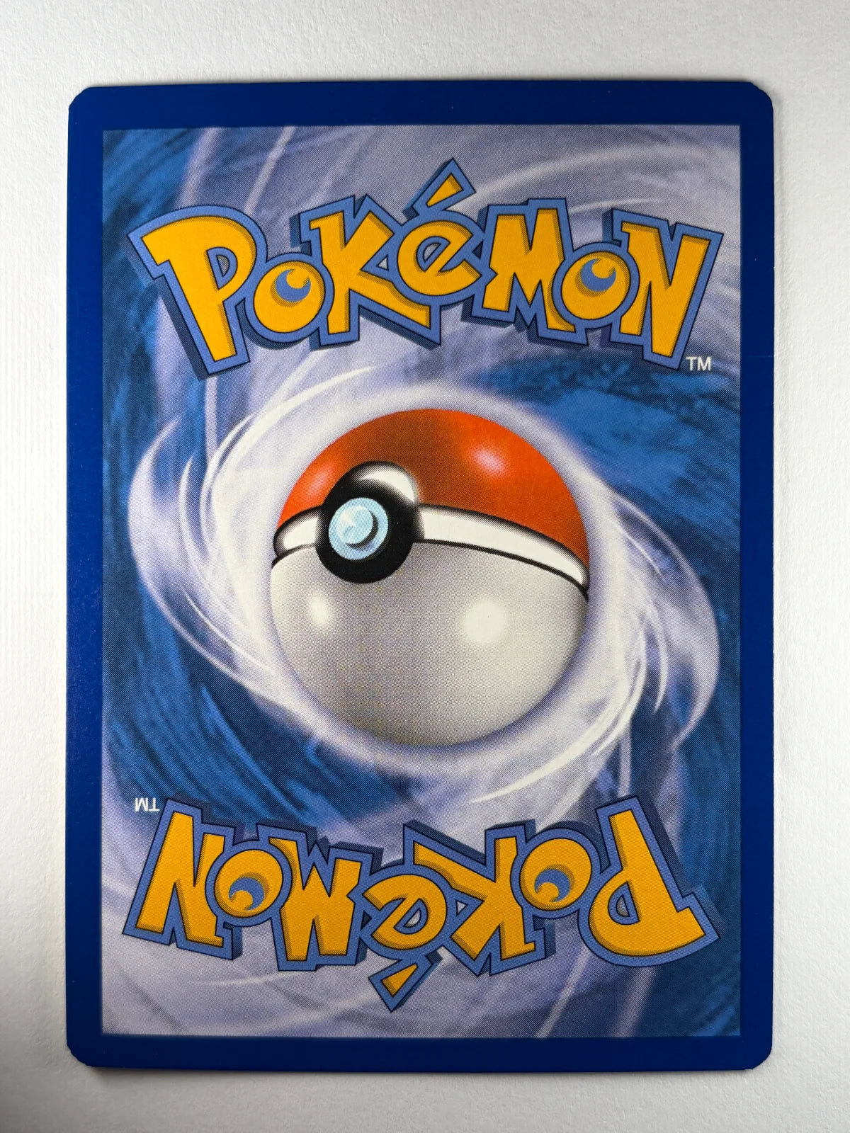 Flygon 76/111 Rare Furious Fists Pokemon Reverse Holo