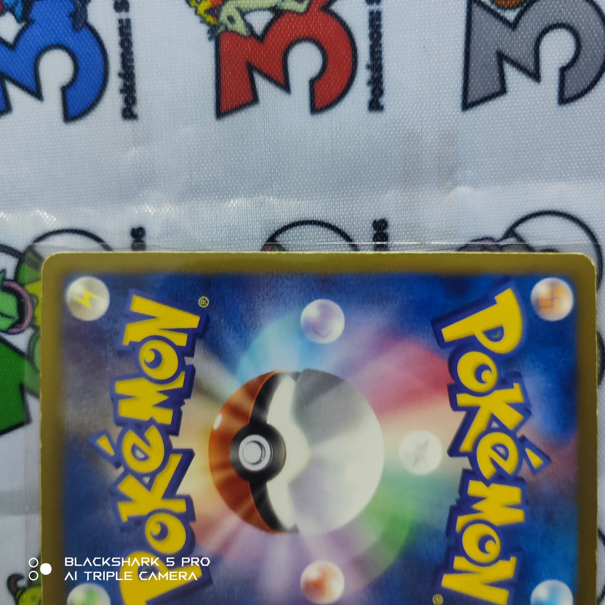 Lapras (JP) 015/052 · 1st Edition (Hail Blizzard)