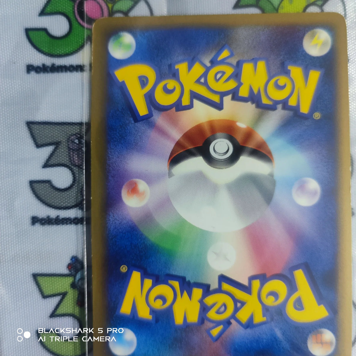 Hypno (JP) 039/070 · Normal (SoulSilver Collection)