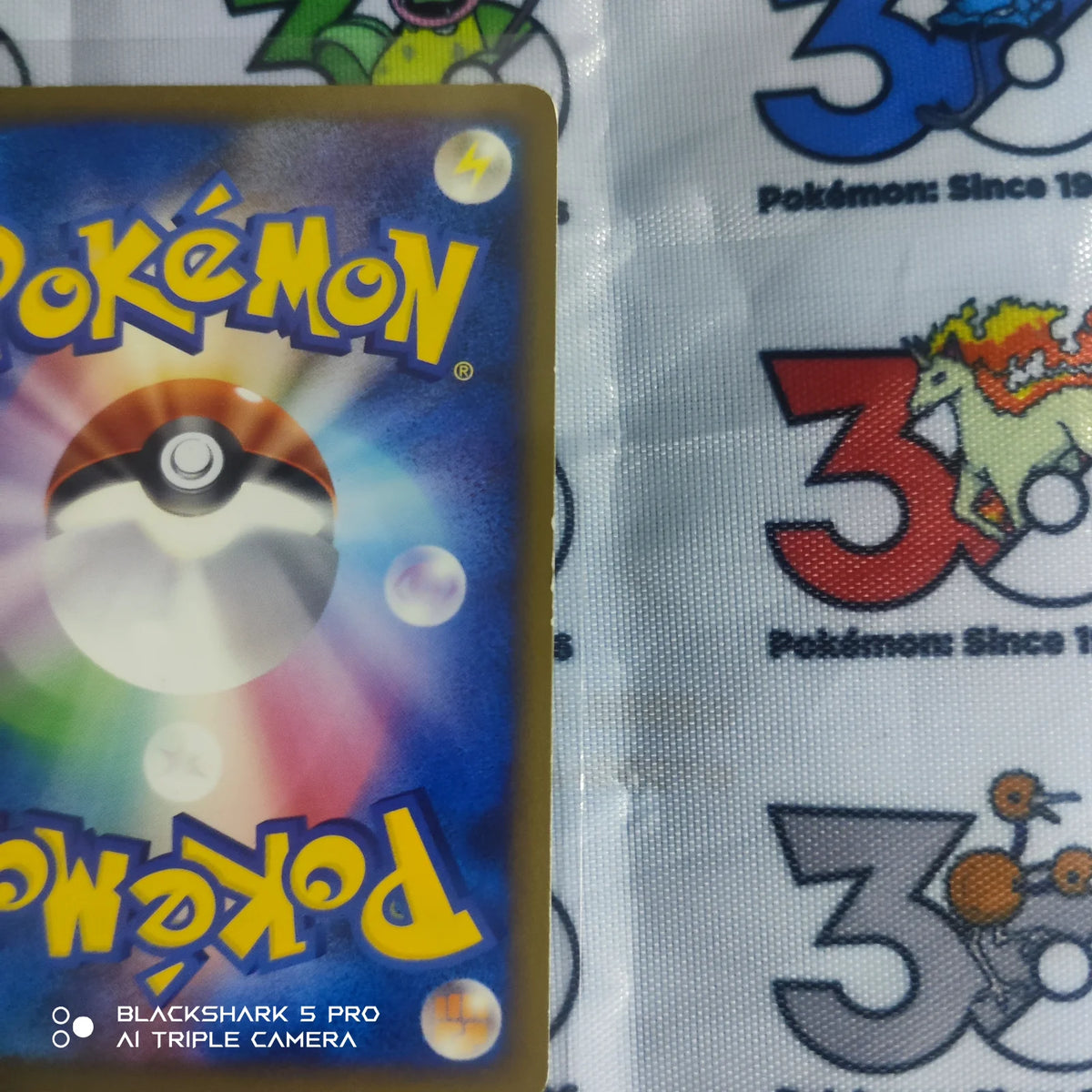 Hypno (JP) 039/070 · Normal (SoulSilver Collection)