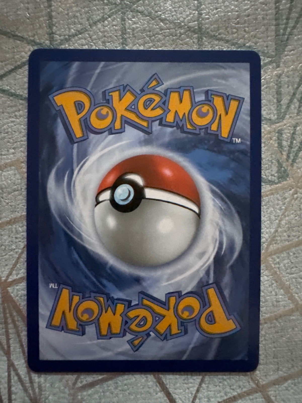 Jirachi ex 155/128 (30th Celebration)