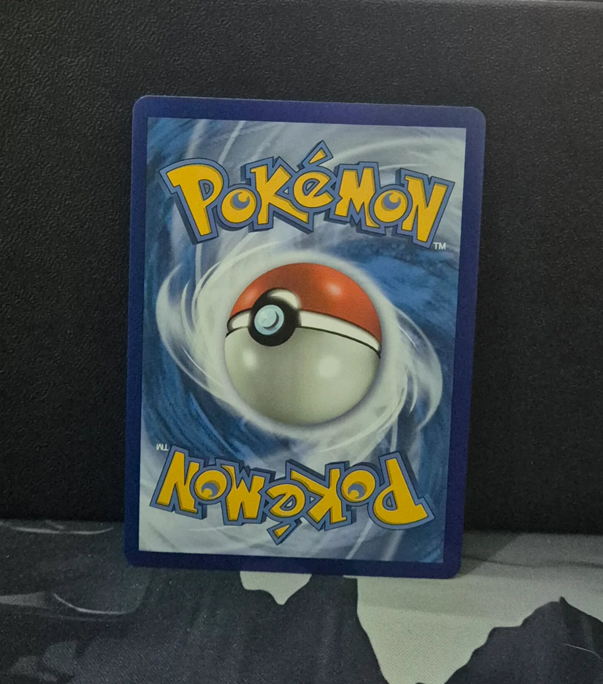 Slowpoke & Psyduck GX (Full Art) 217/236 (Unified Minds)