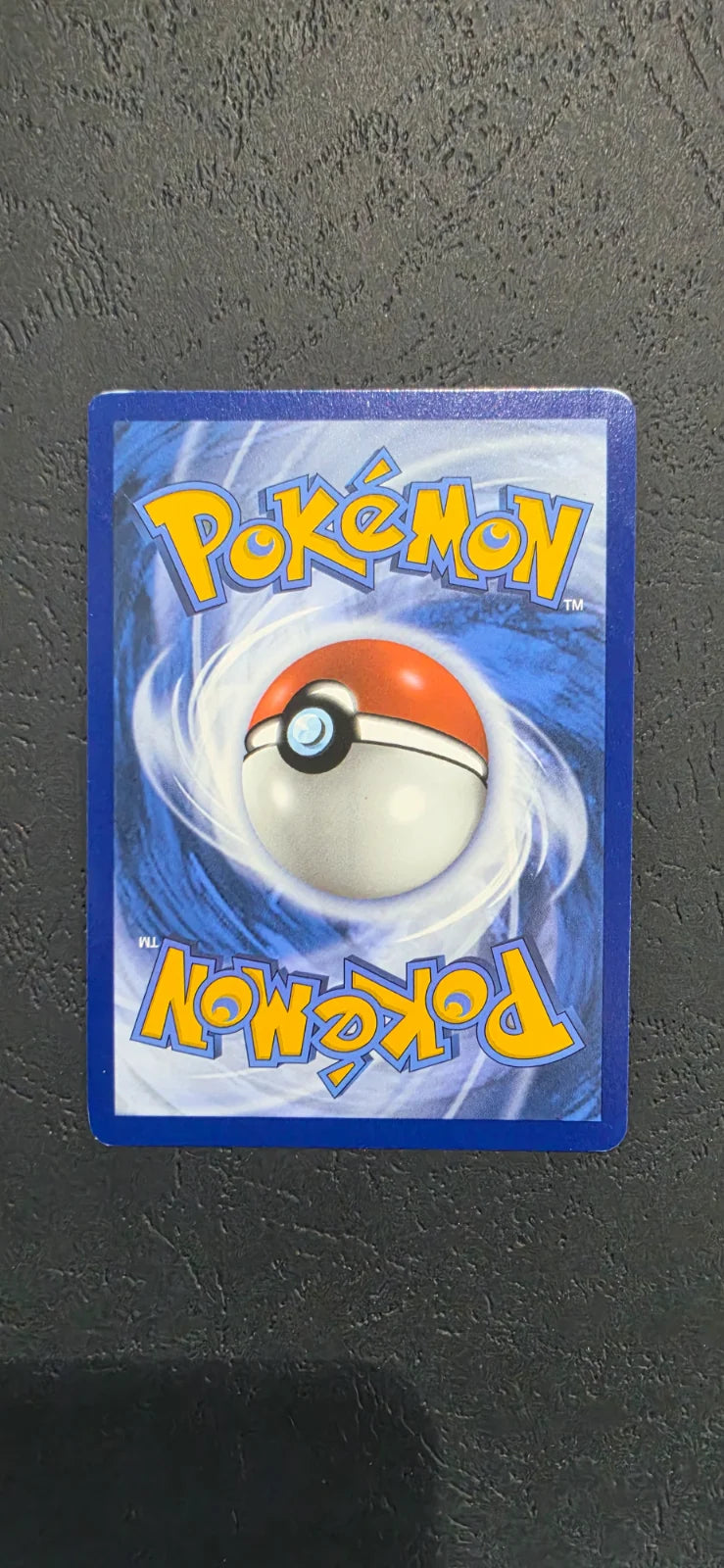 Volcarona 100/086 (Black Bolt)