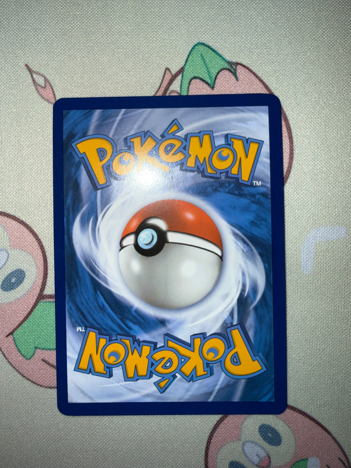 Tinkaton ex 262/193 (Paldea Evolved)