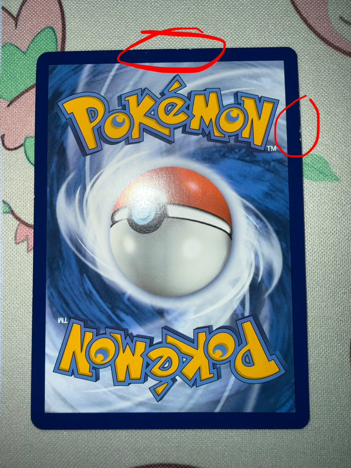 Sprigatito 196/193 (Paldea Evolved)