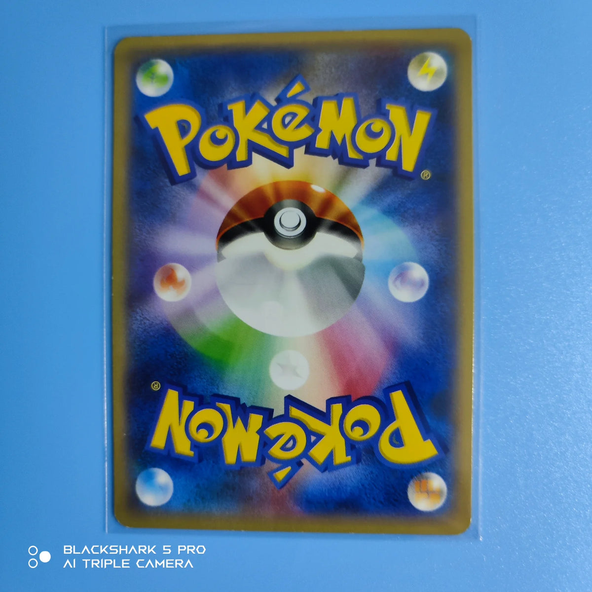 Swirlix (JP) 024/039 ((XY Beginning Set, Kalos Starter Set))
