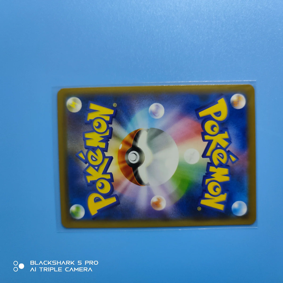 Weedle (JP) 002/095 (Tag Bolt)