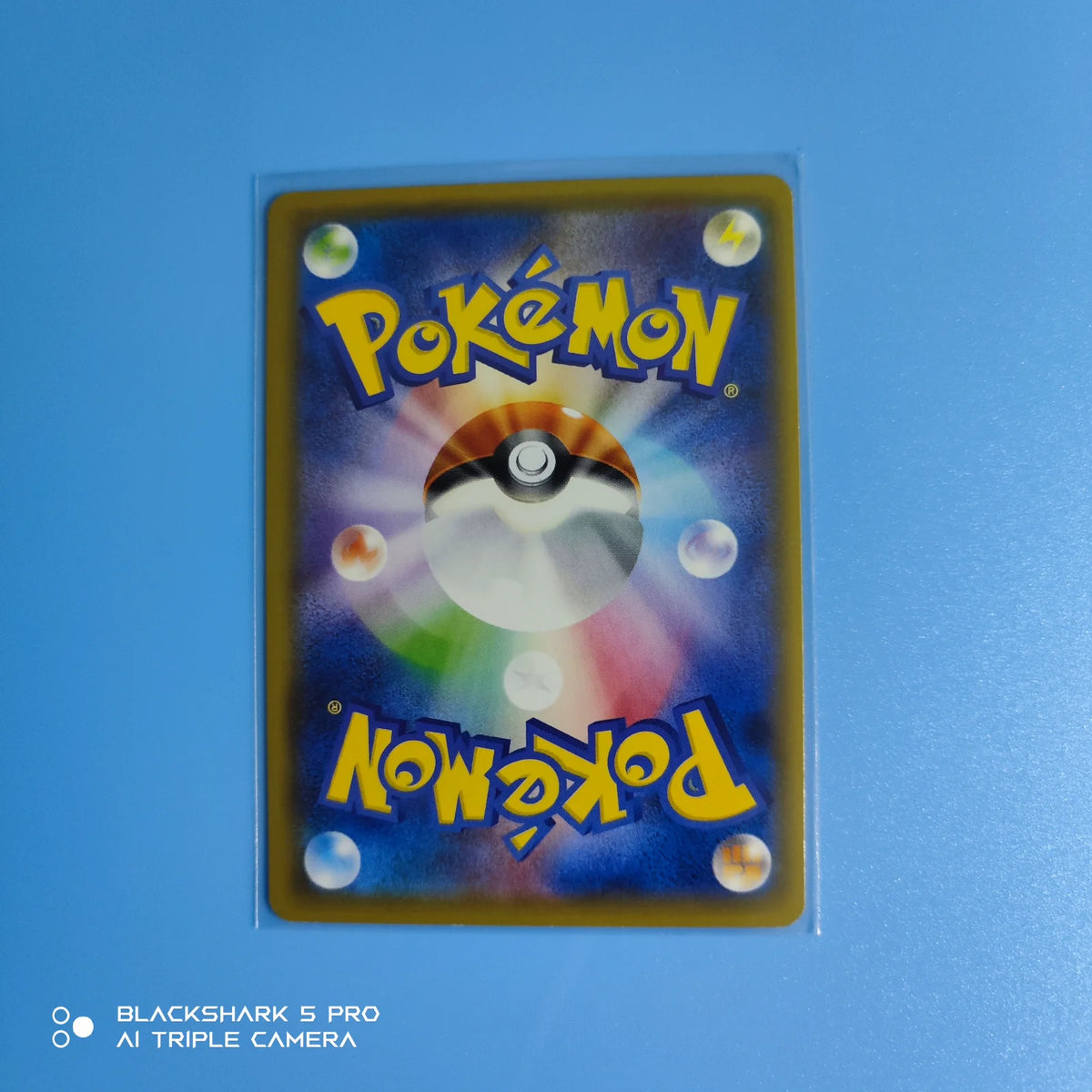 Spritzee (JP) 093/171 · Normal (The Best of XY)