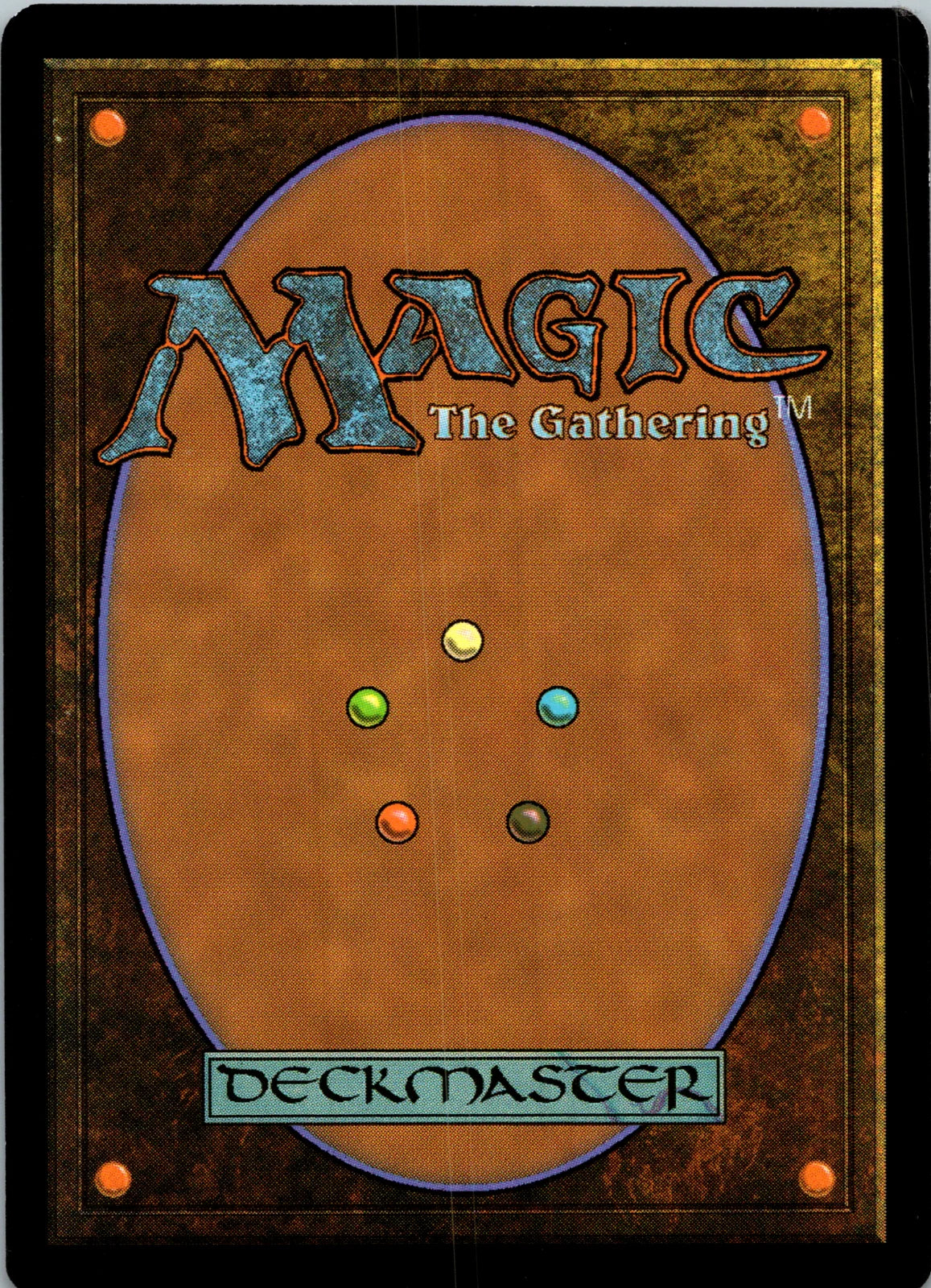 Nest of Scarabs 101 · Normal (Amonkhet)
