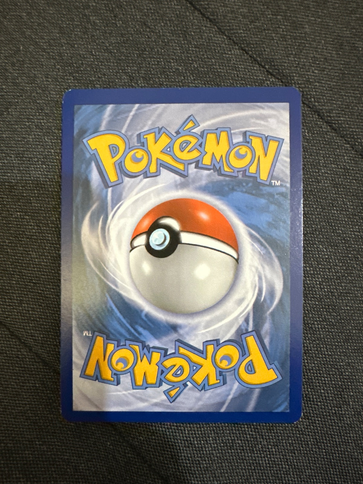 M Gengar EX 121/119 (Secret Rare)