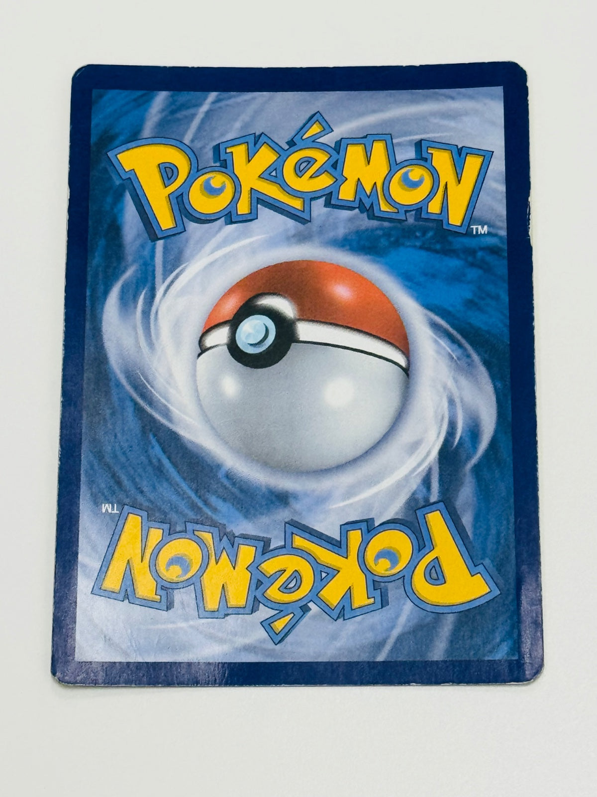Darkrai XY114 (XY Promos)