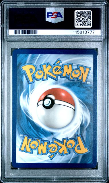 Darkrai VSTAR GG50/GG70 (Crown Zenith: Galarian Gallery) — PSA 10