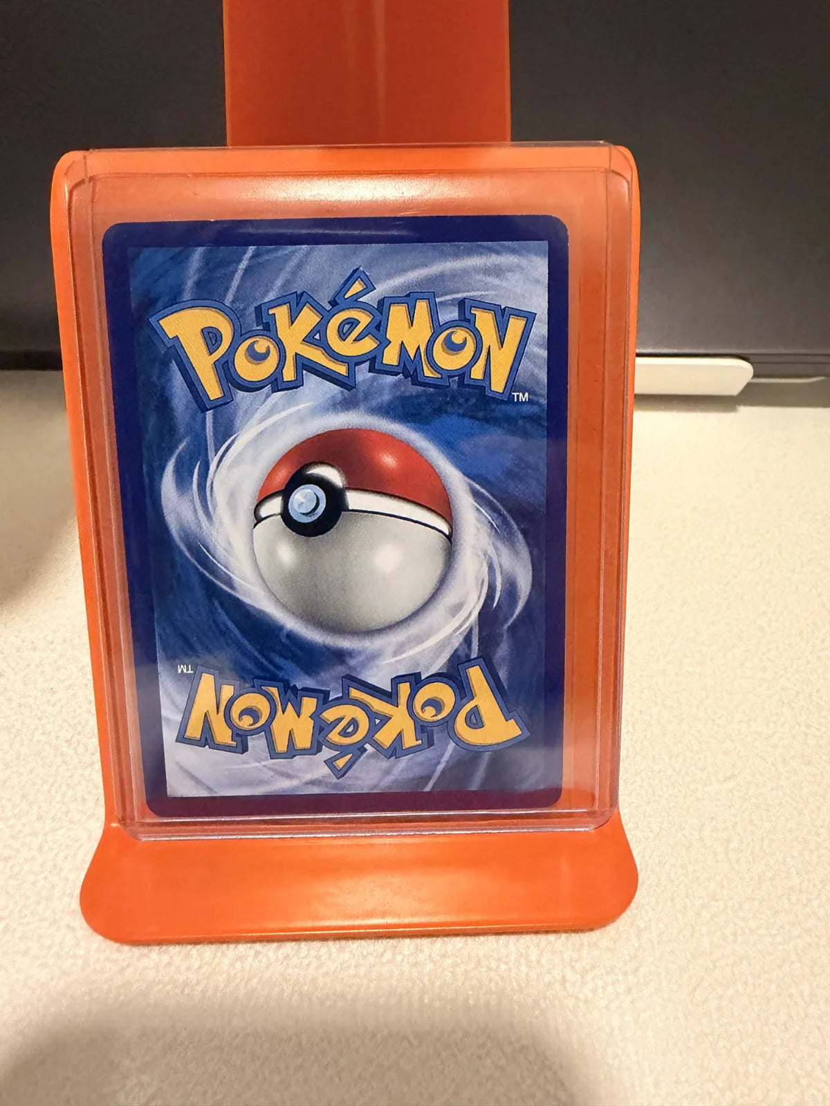 Item Finder 74 · Base Set - 1st Edition Vintage
