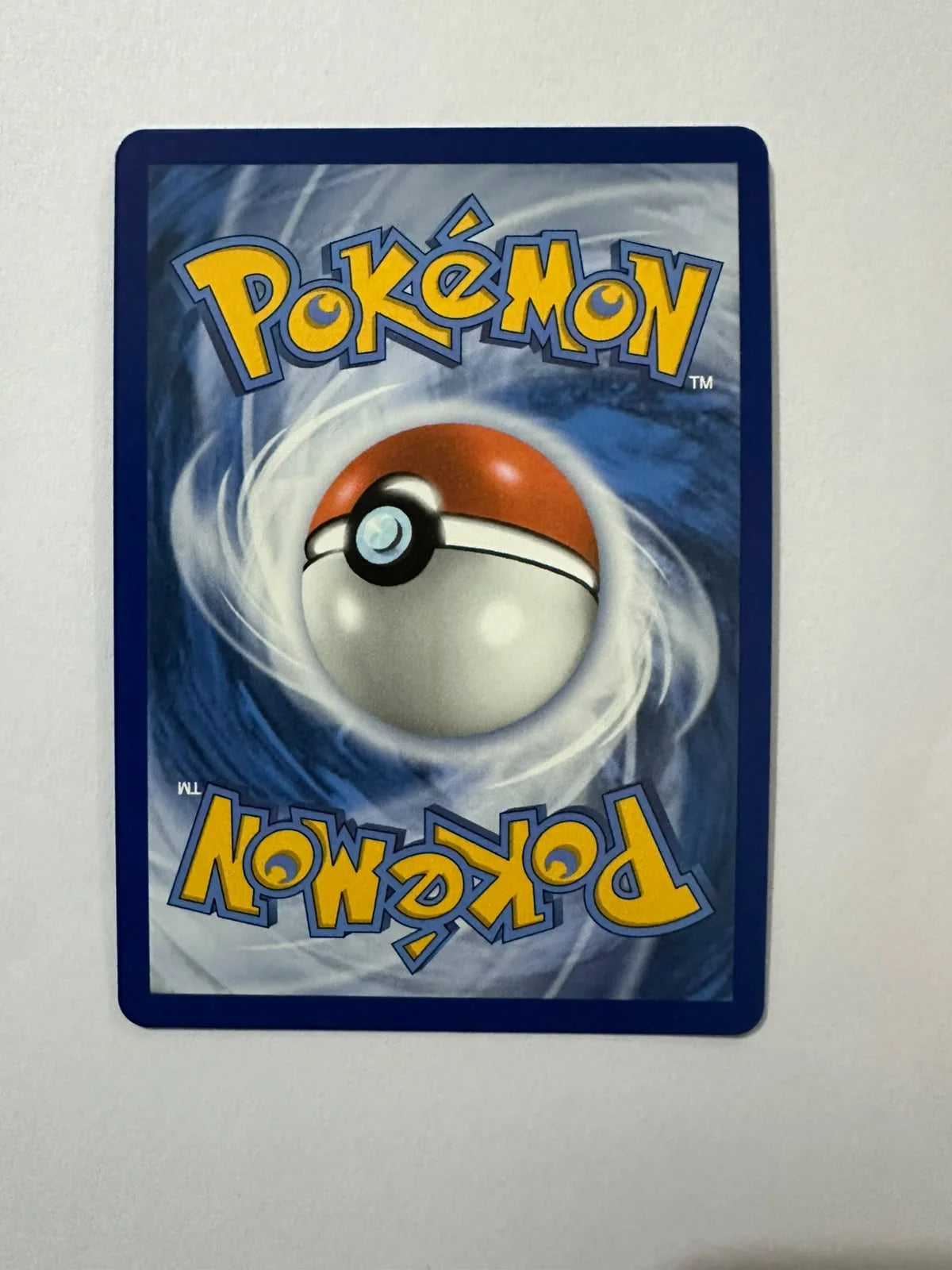 Mewtwo ex 151/128 (30th Celebration)