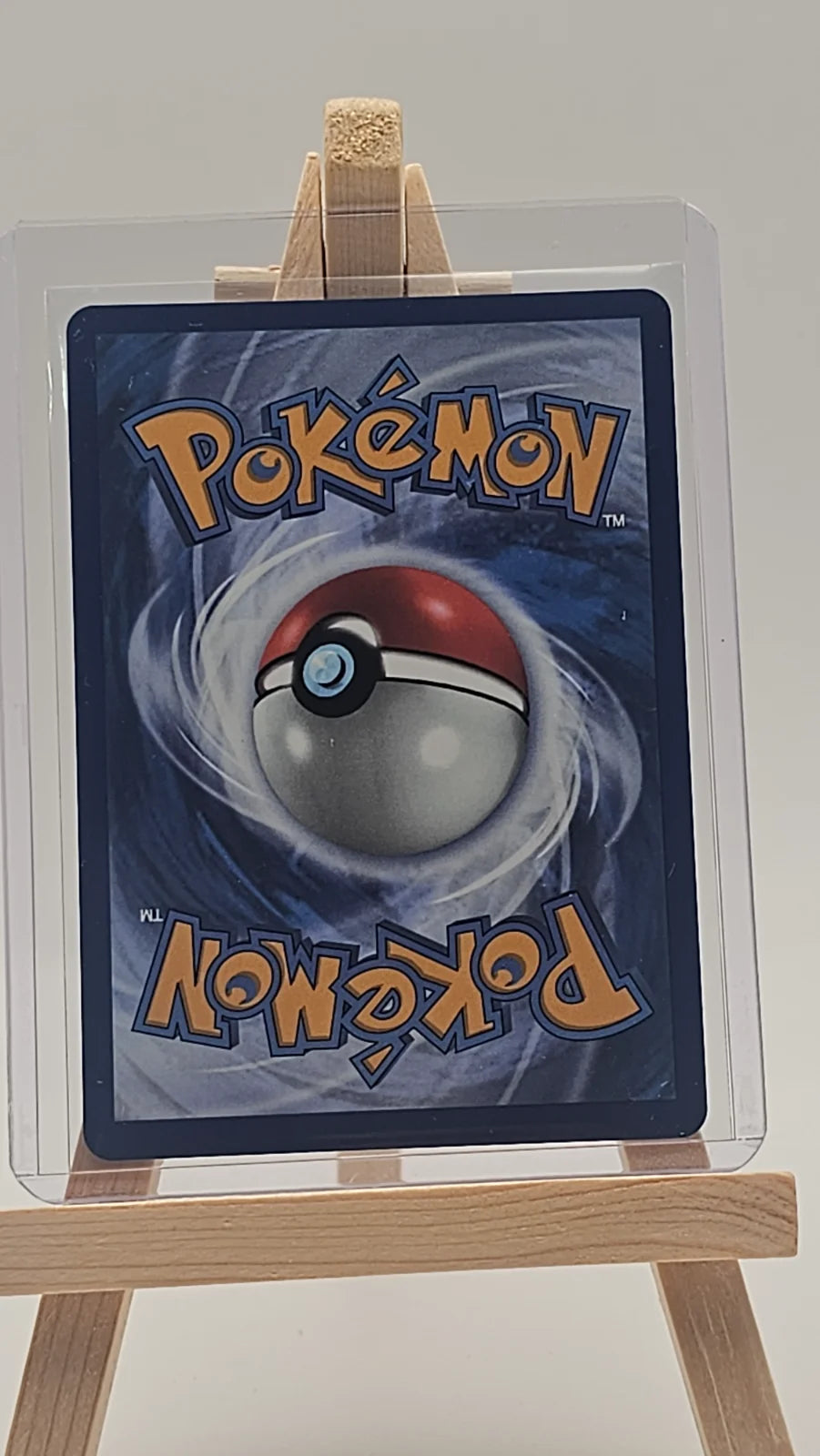 Jirachi ex 155/128 (30th Celebration)