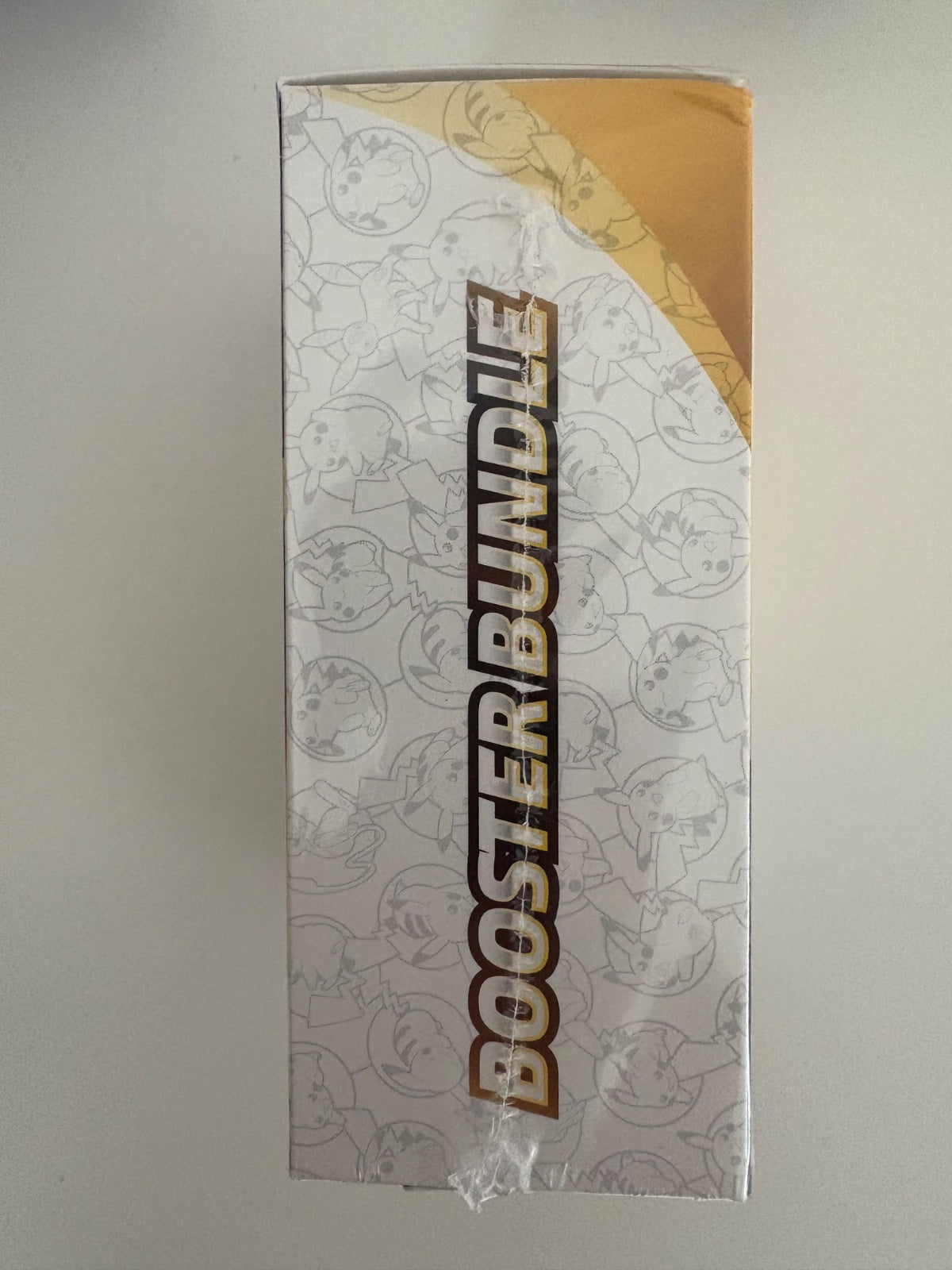 30th Celebration Booster Bundle