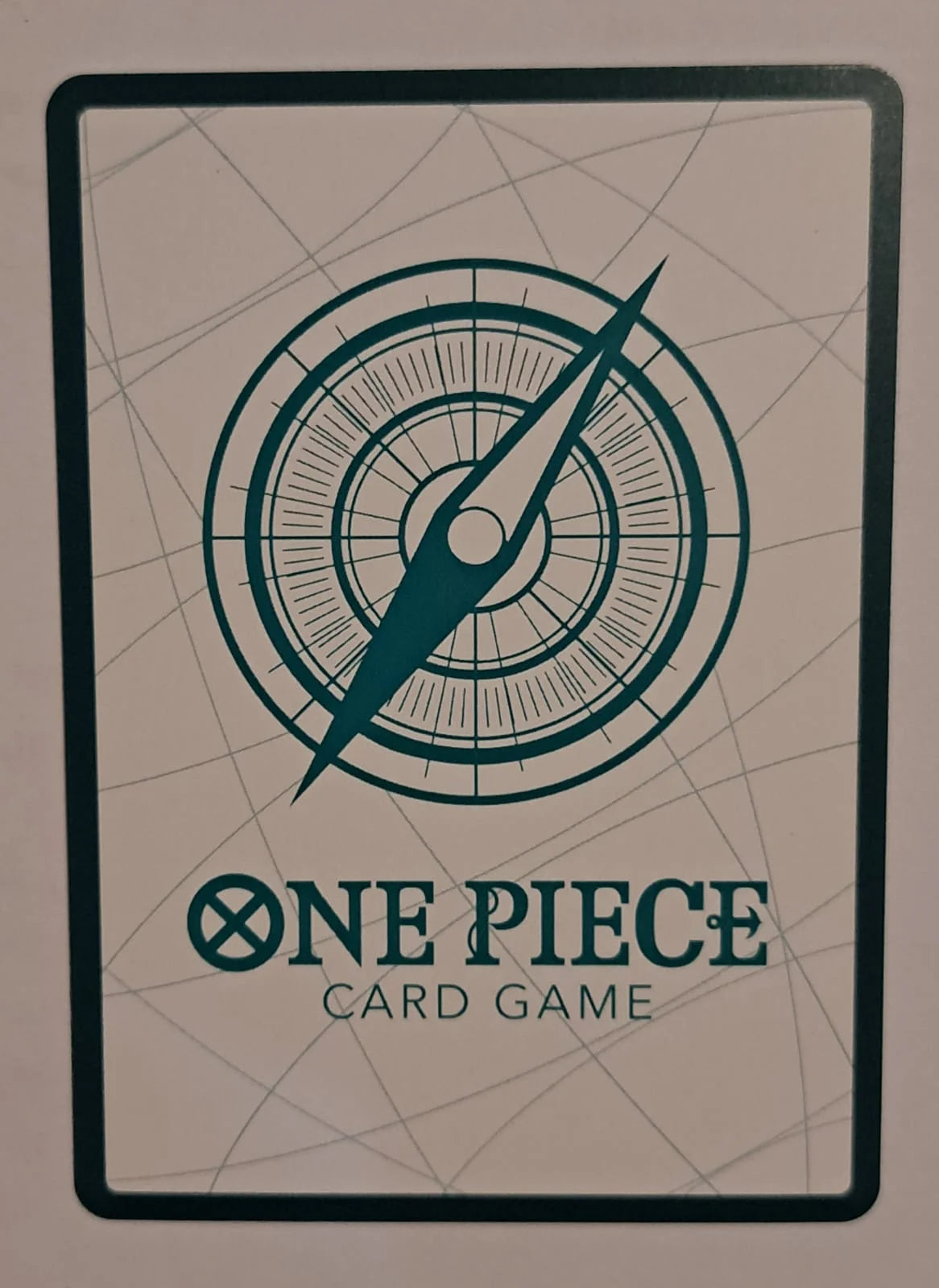 DON!! Card (Bonney) (Gold) (JP) 10 (PRB02 - One Piece Card the Best Vol. 2)
