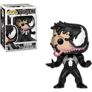 Funko Pop! Marvel – Venom