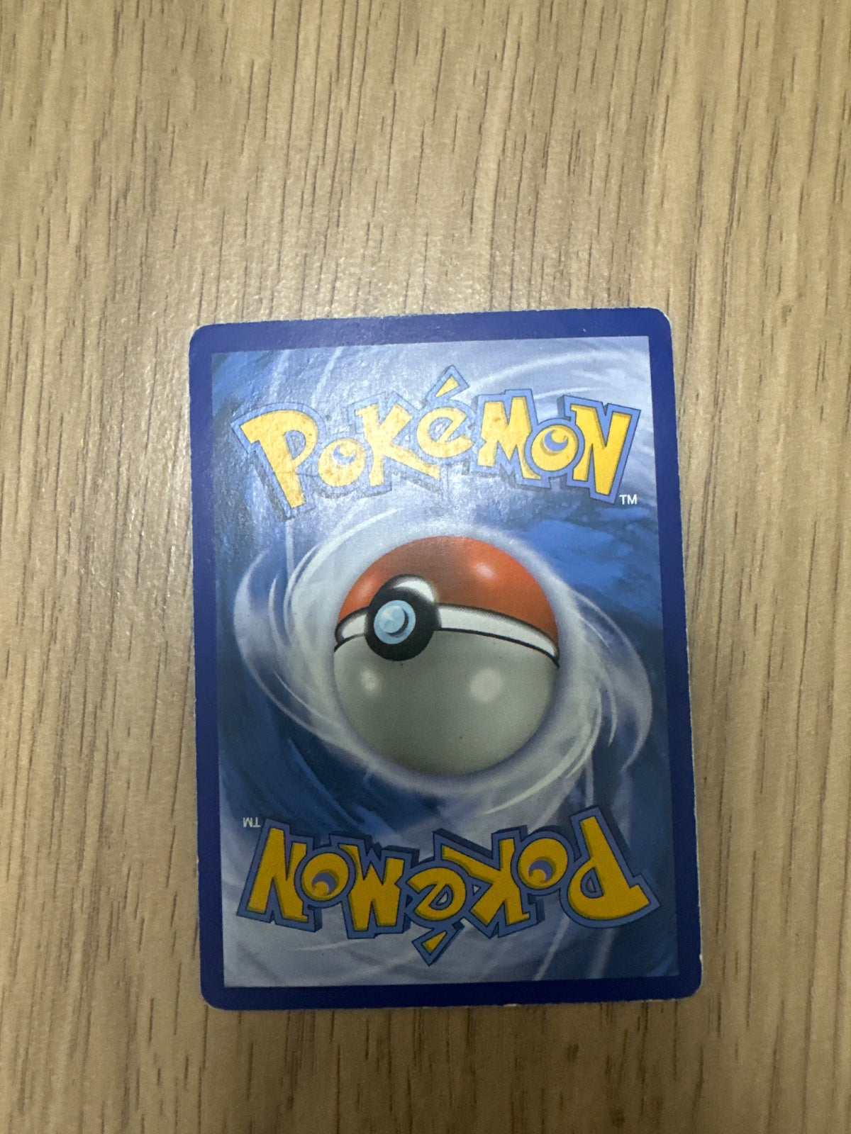 Magikarp & Wailord GX (Full Art) 160 (Team Up)