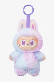 Labubu The Monster " Big Into Energy  " Random