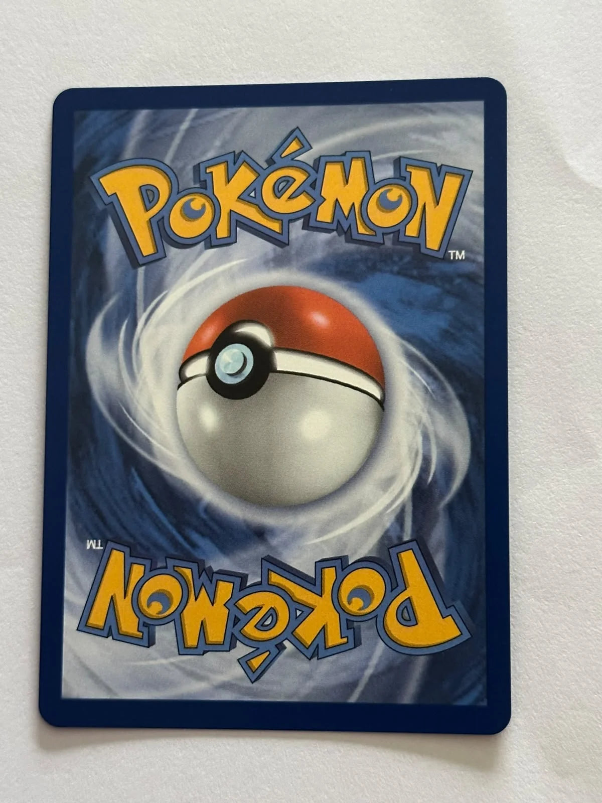 Jirachi ex 155/128 (30th Celebration)