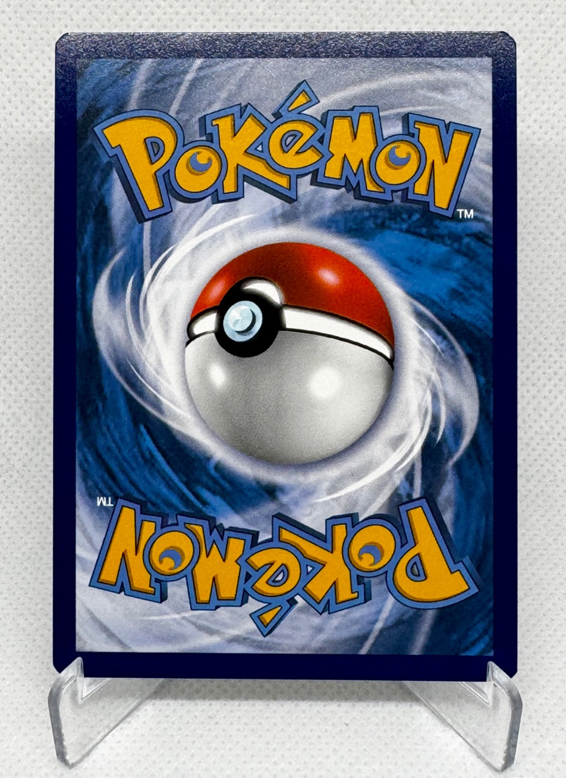 Charizard VSTAR SWSH262 (Sword & Shield Promo) 11