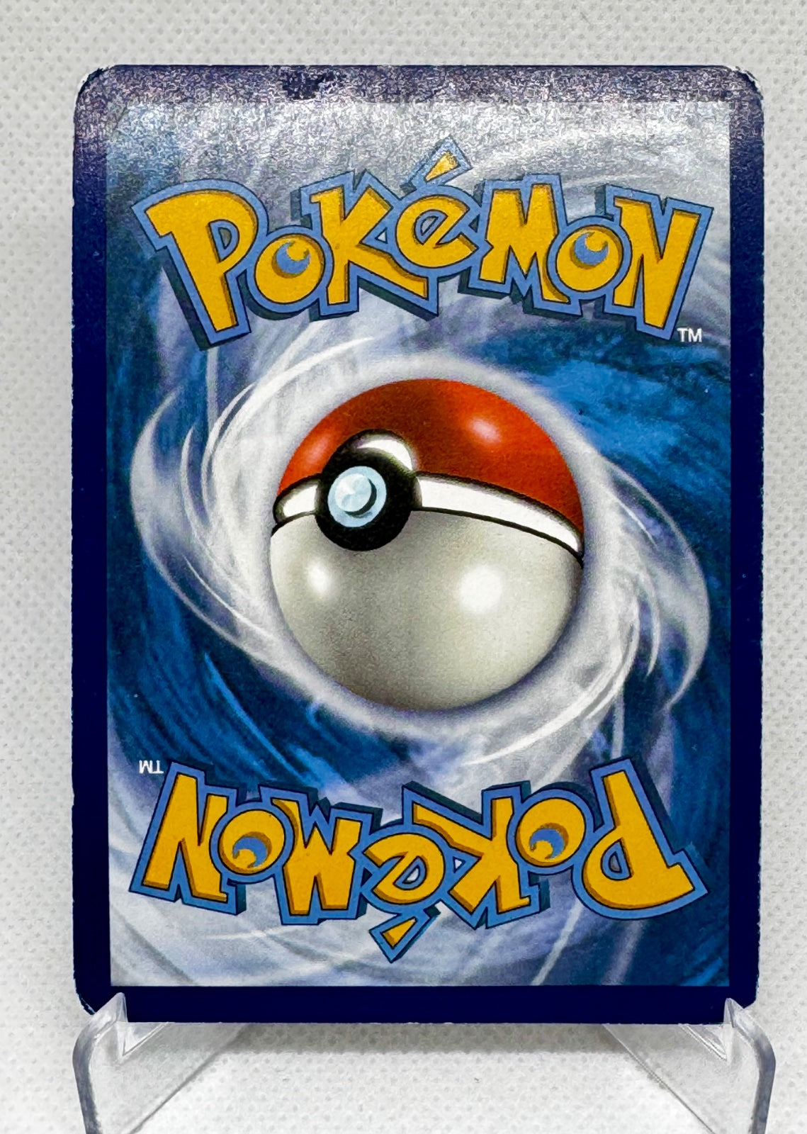 Lucario V 27/73 (Deck Exclusives) 11