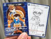 Detective Conan TCG (JP) - set of 2