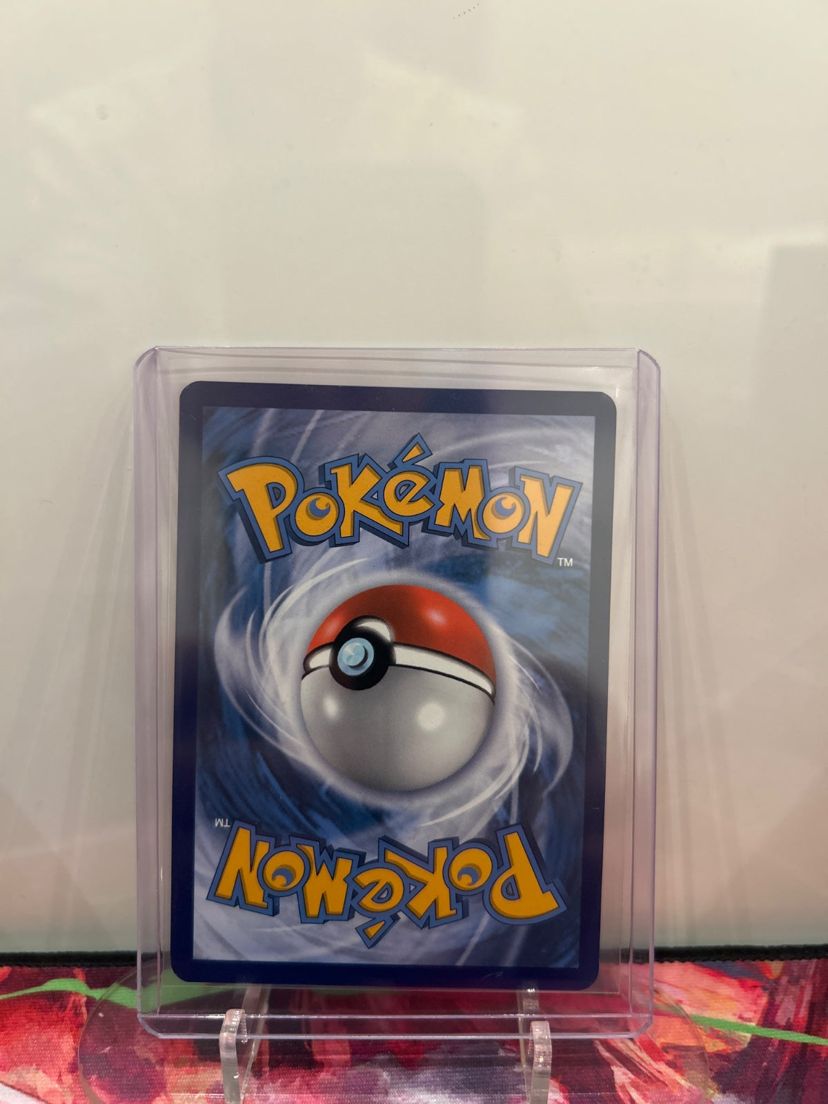 Empoleon V 040/163 (Prize Pack Series One)