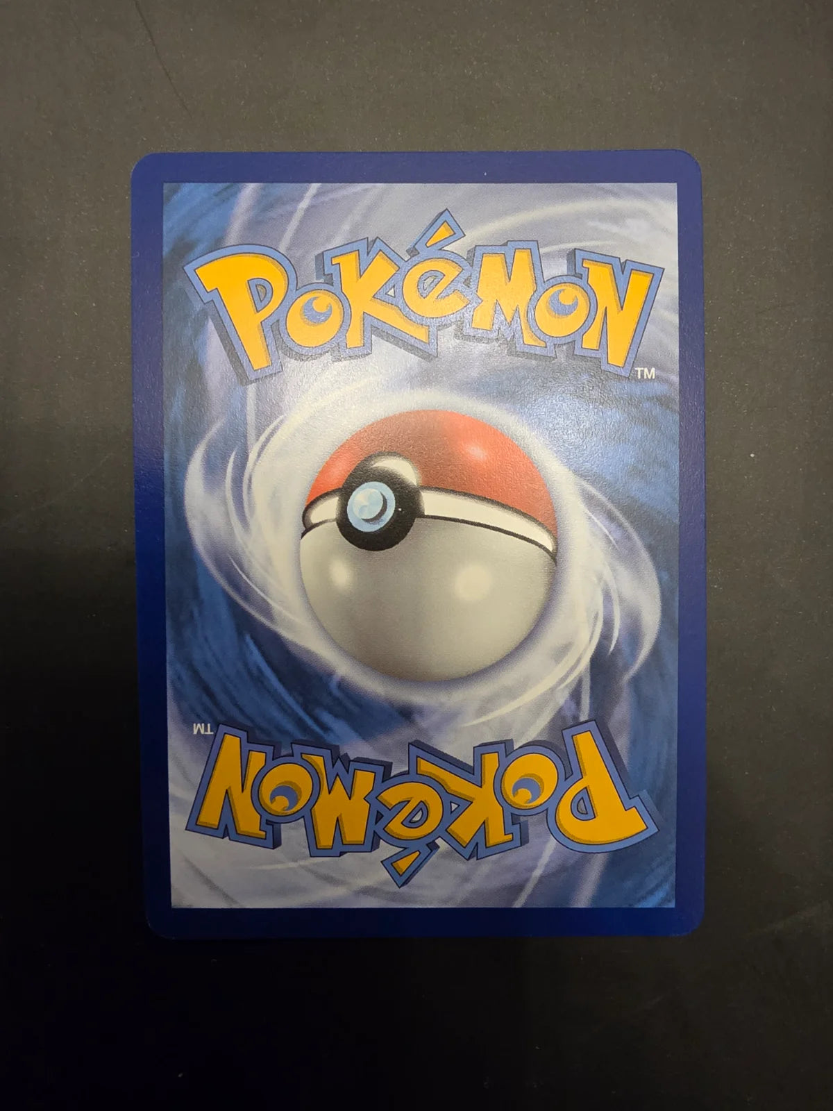 Celebi V (Alternate Full Art) 245/264 (Fusion Strike)