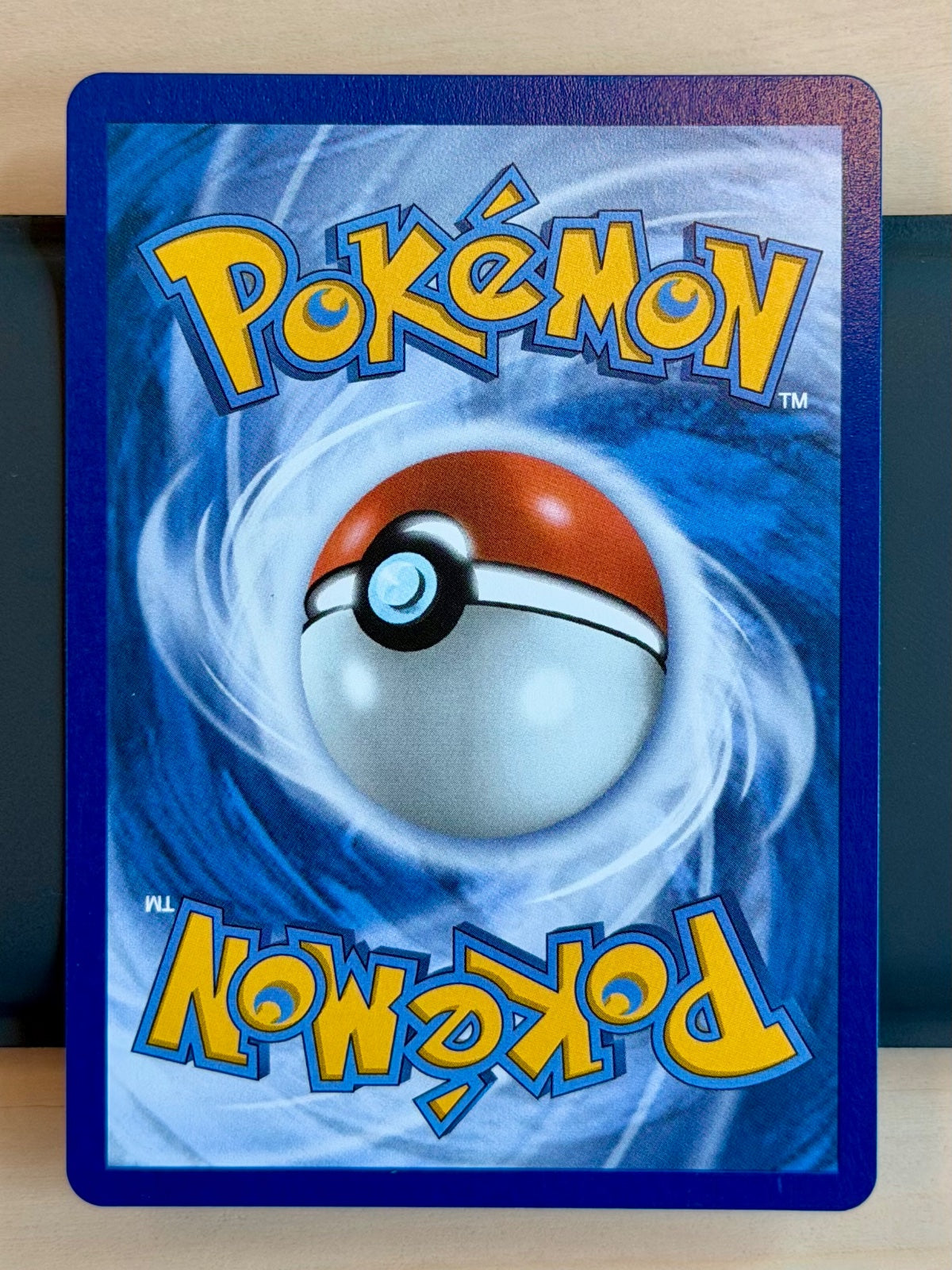 Mewtwo ex 157/128 (30th Celebration)