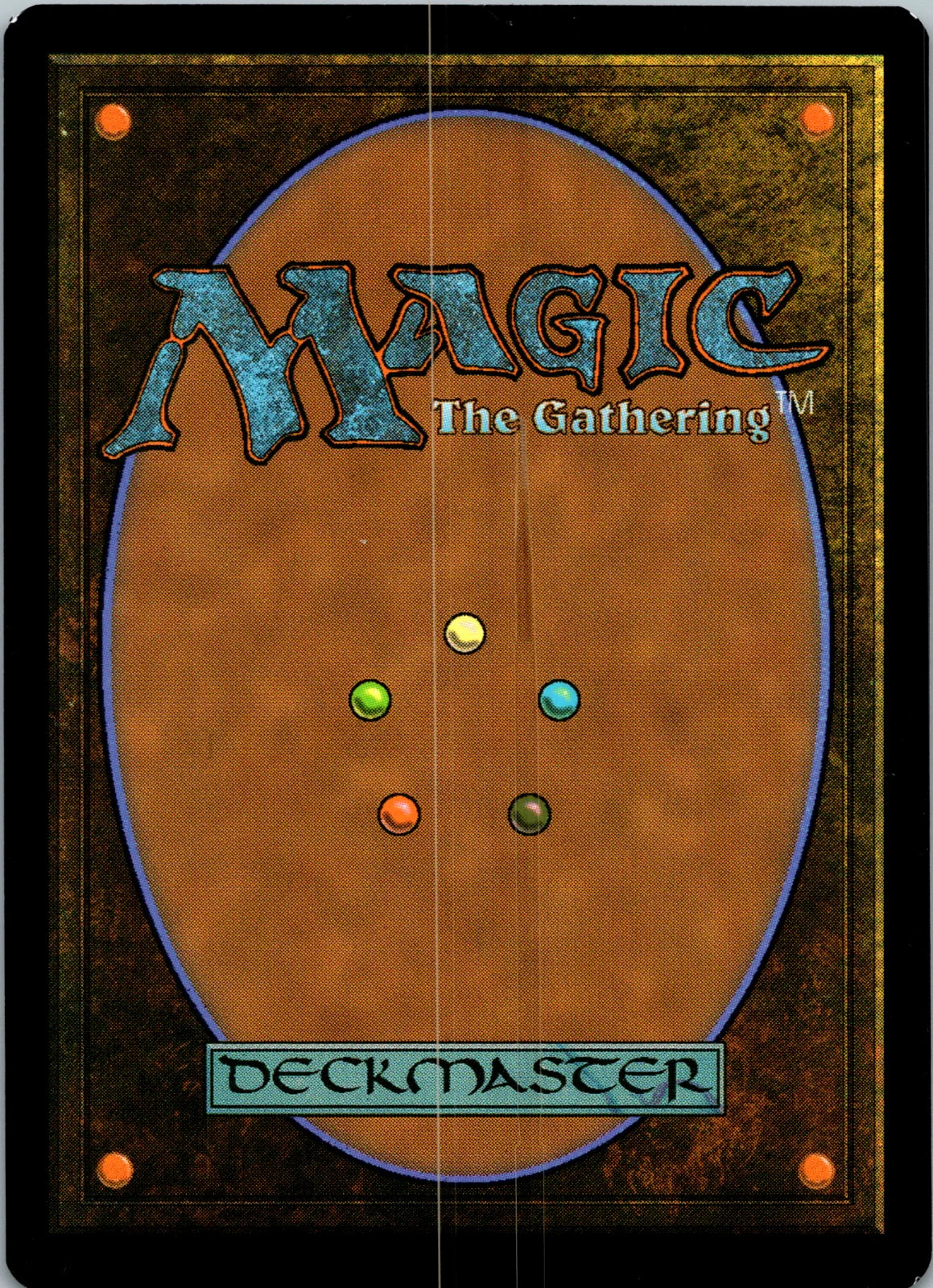 Leaf-Crowned Visionary 167 · Foil (Promo Pack: Dominaria United)