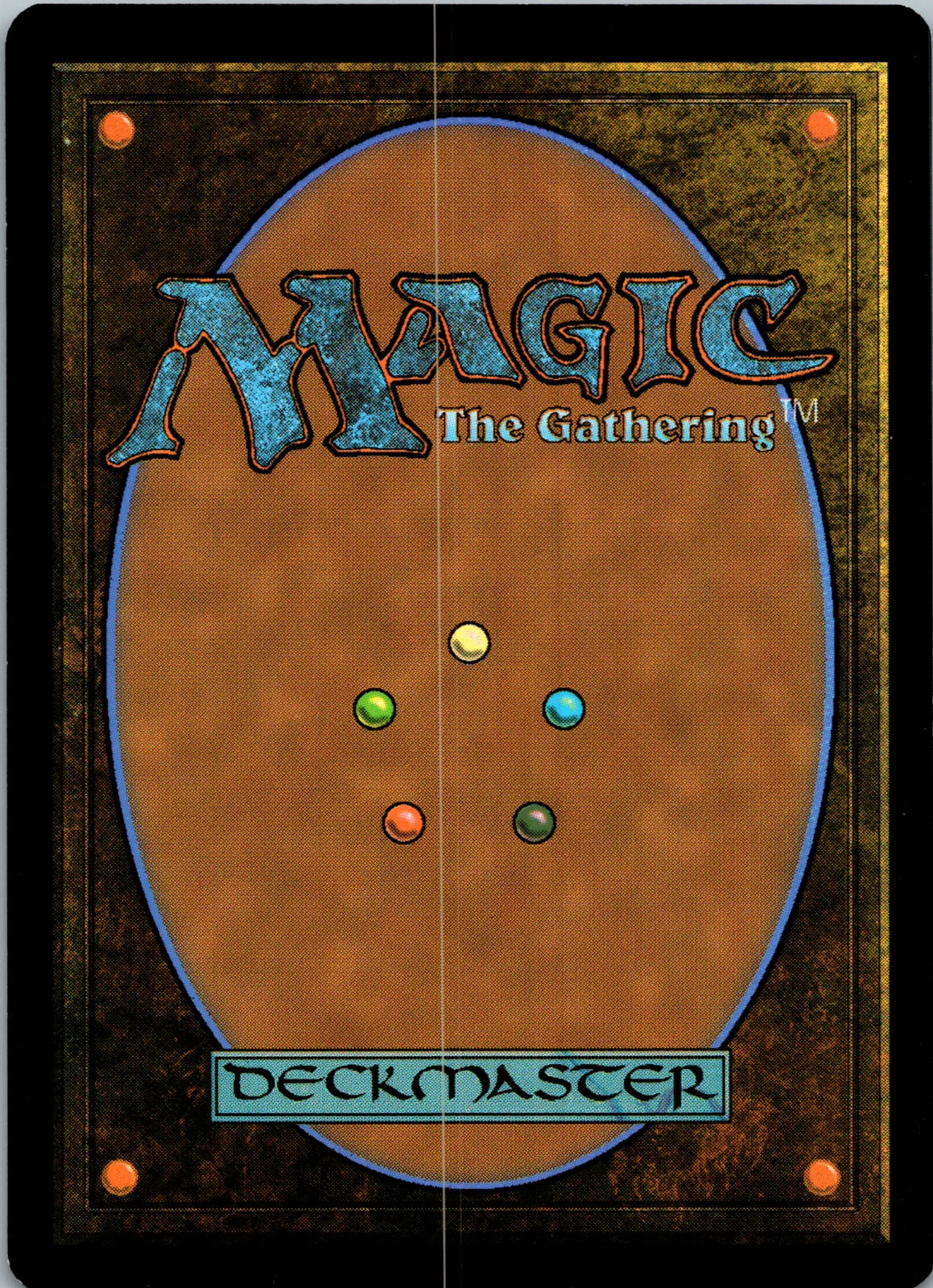 Elanor Gardner (Extended Art) 387 (Universes Beyond: The Lord of the Rings: Tales of Middle-earth)