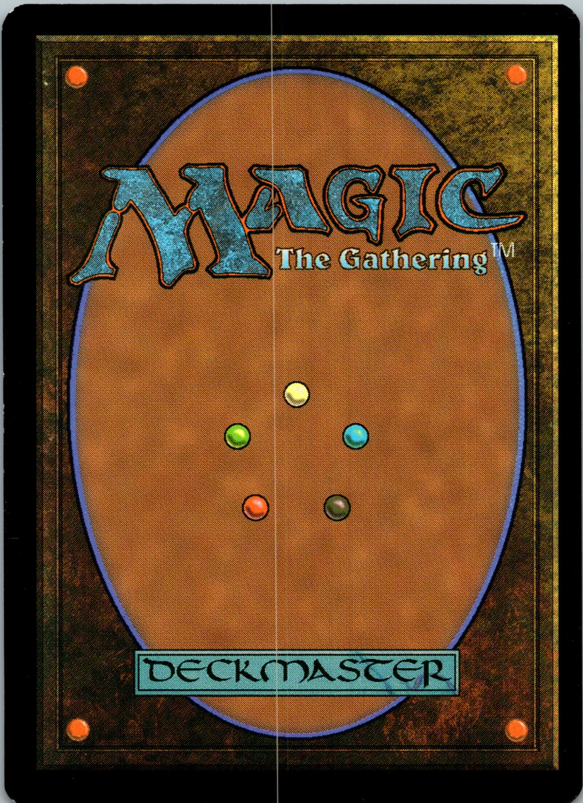 Questing Druid 234 (Prerelease Cards)