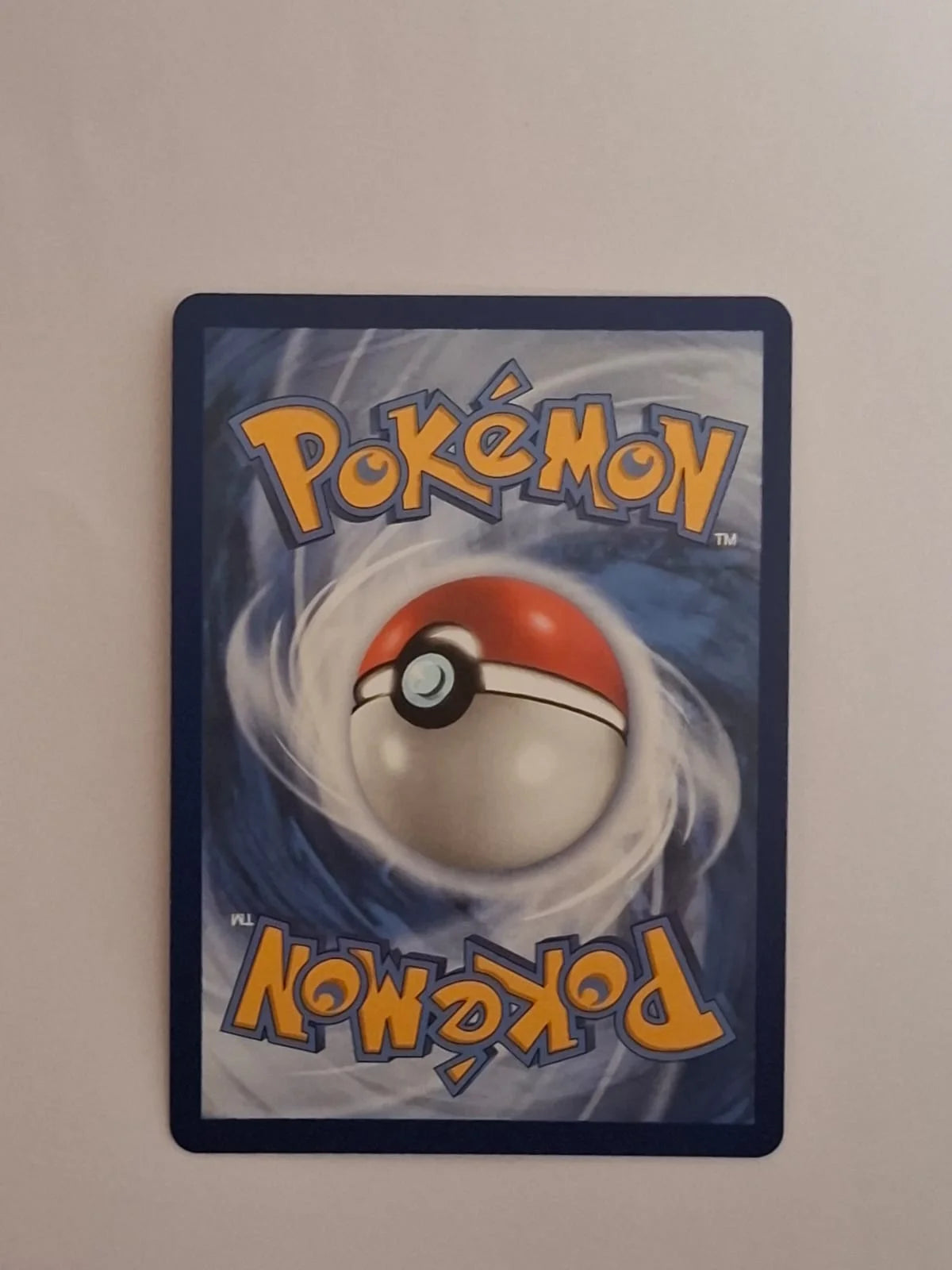 Gengar (Prime) 94/102 (30th Celebration: Classic Collection)