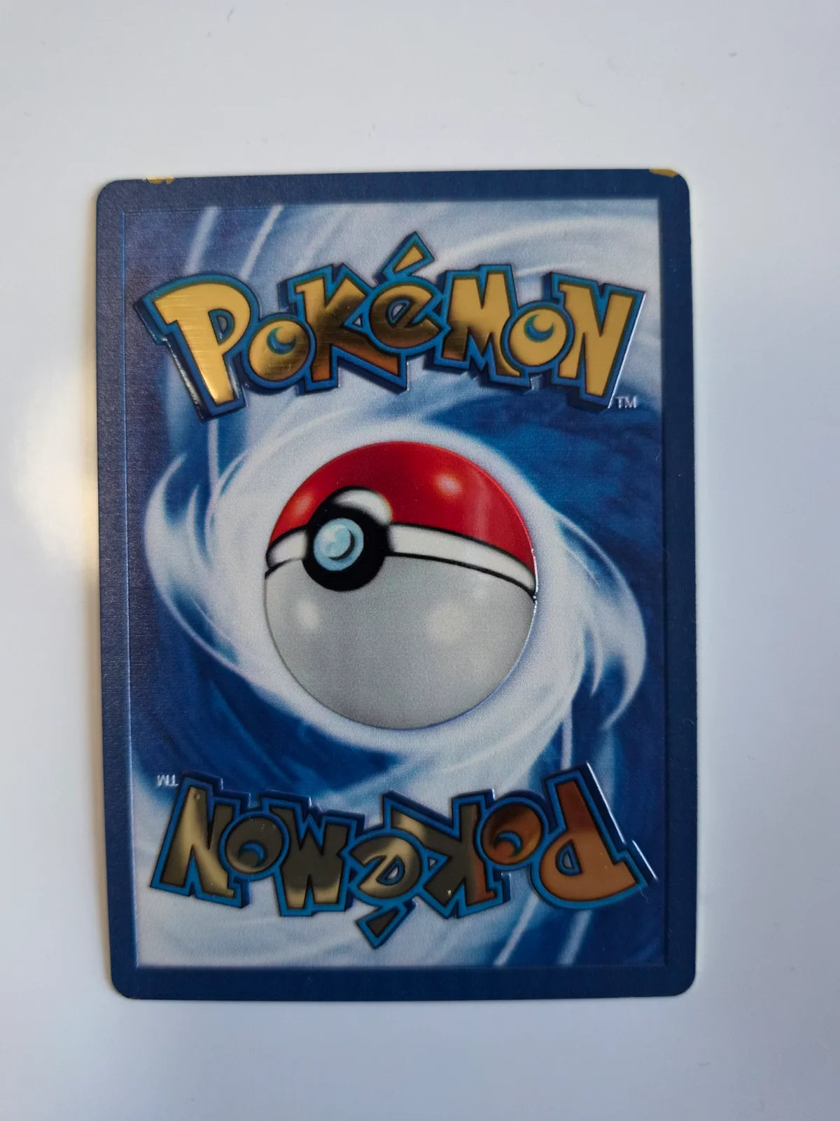 Charizard (Celebrations Metal Card) 004/102 (Miscellaneous Cards & Products)