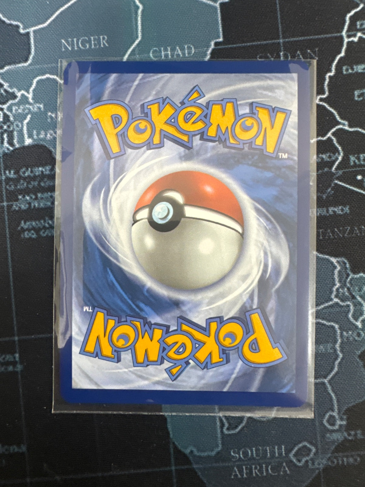 Mew ex 158/128 (30th Celebration)