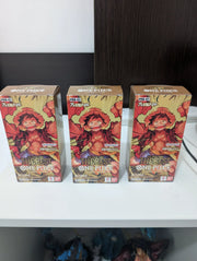 One Piece TCG Premium Booster Box PRB-01 JP