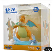 Dragonite