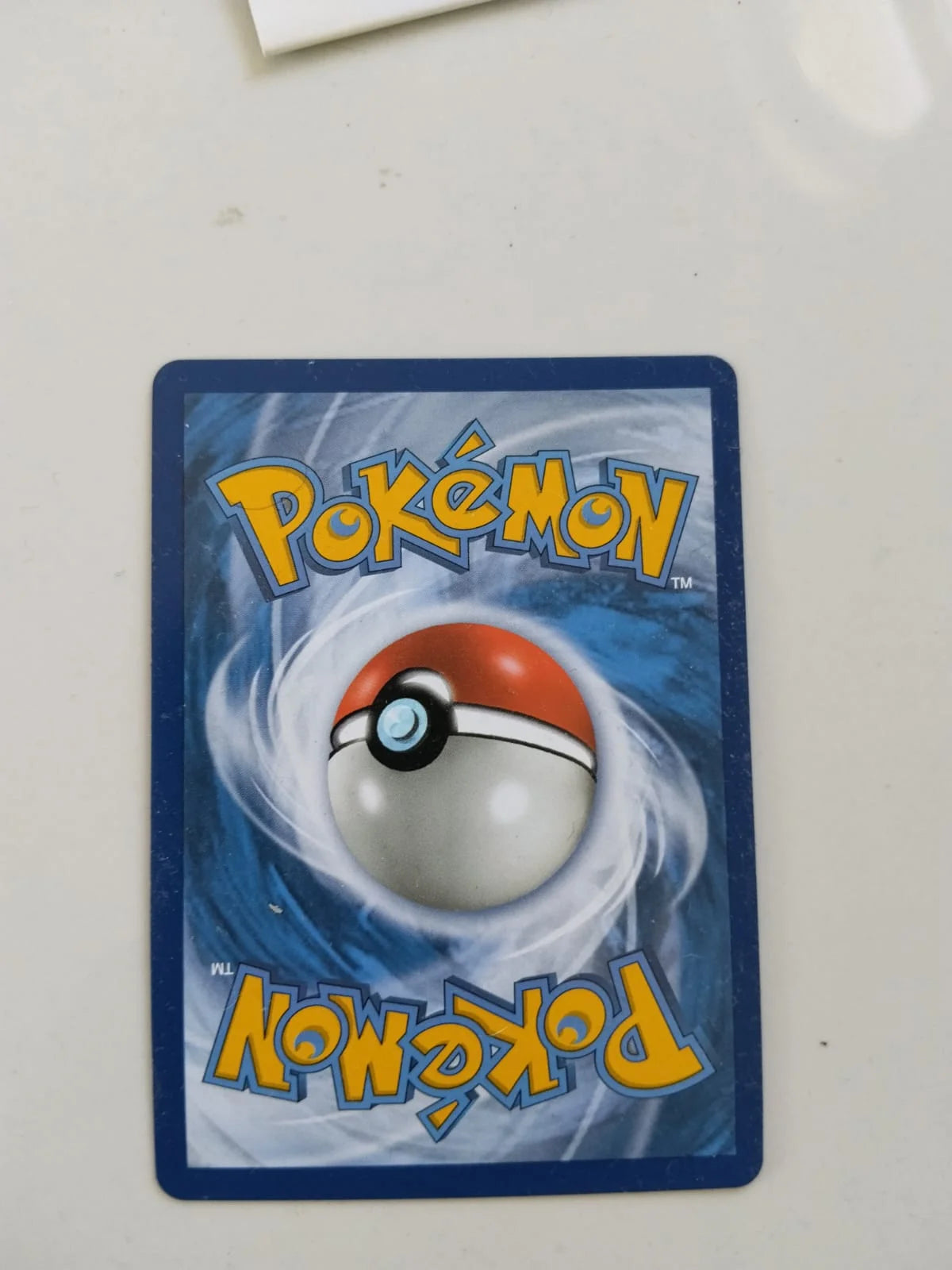 Pikachu And Zekrom Tag Team GX promo