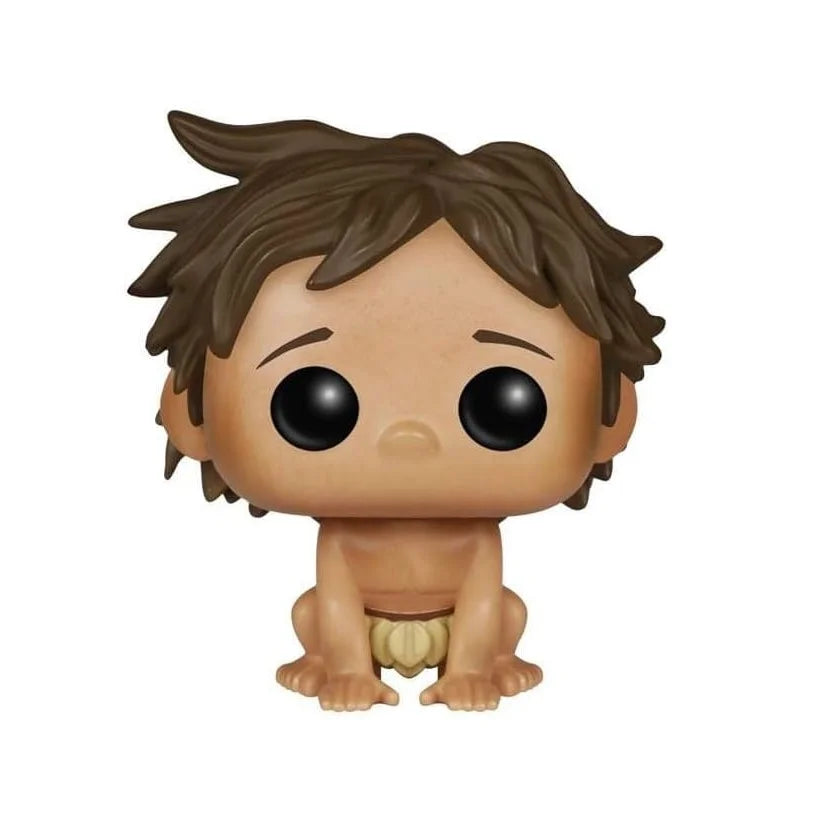 Funko Pop! Diney Pixar : The Good Dinosaur - Spot #160
