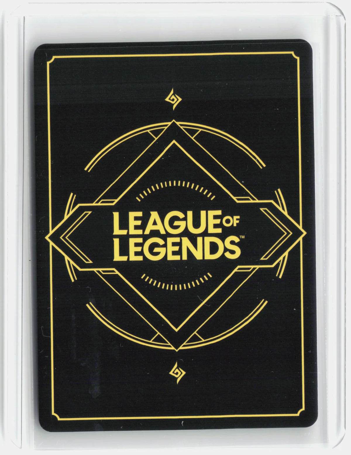 Ziggs, Hexplosives Expert (Overnumbered) 169/167 (Radiance)