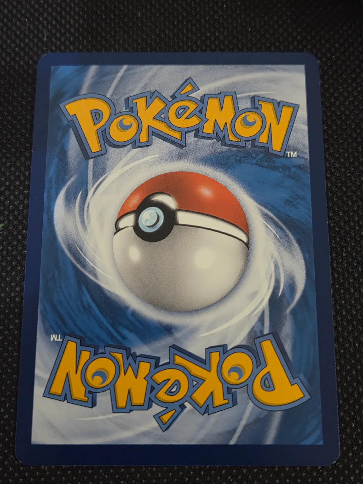Snorlax (CN) 124/150 · Holofoil (Shining Synergy (Supreme))