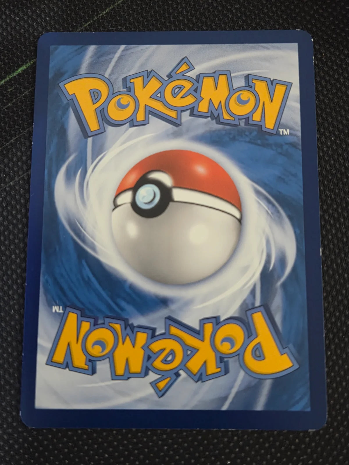Snorlax (CN) 124/150 · Holofoil (Shining Synergy (Supreme))
